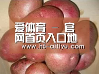 产品展示标题1