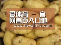 产品展示标题6