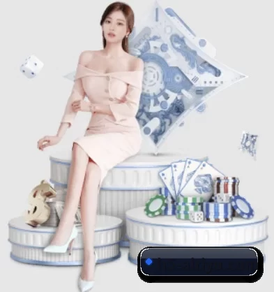 h5-aitiyu.com APP
