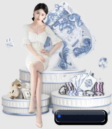 h5-aitiyu.com APP 界面