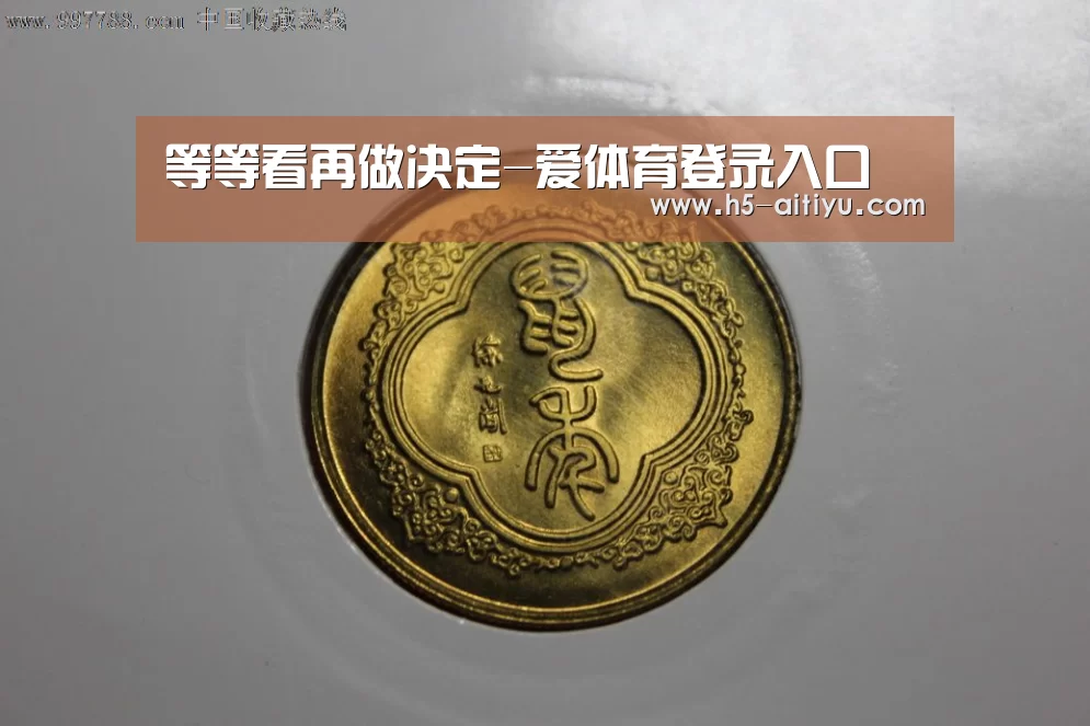 爱体育登录入口