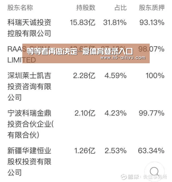 爱体育登录